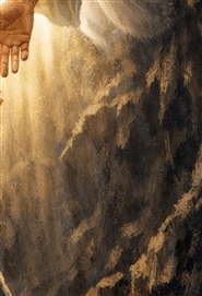 He Came For Me - From Suic ... cover image