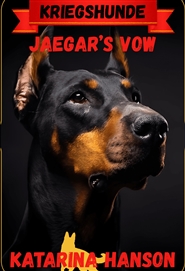 Jaegar