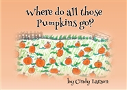 Where do all those pumpkins go

 cover image