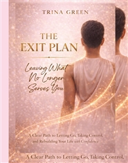 The Exit Plan cover image