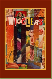Wigglers cover image