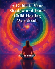 A Guide to Your Shadow and ... cover image