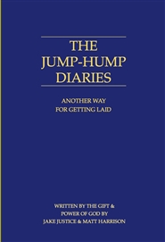 Stage Heist cover image