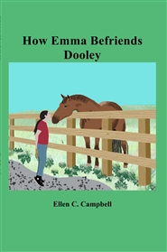 How Emma Befriends Dooley cover image