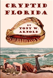 Cryptid Florida cover image