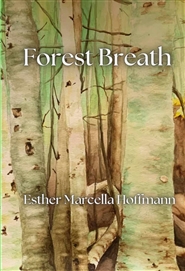 Forest Breath cover image