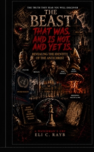The Beast That Was, and Is ... cover image