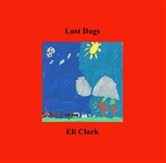 Lost Dogs cover image