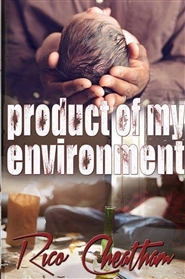 Product of My Environment cover image
