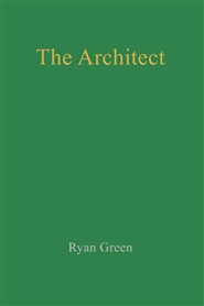The Architect cover image