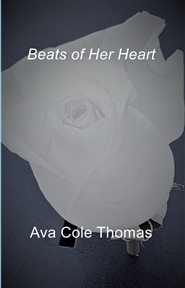 Beats of Her Heart cover image