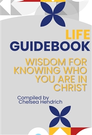 Life Guidebook cover image