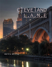 ClEVElAND L.A.N.E cover image