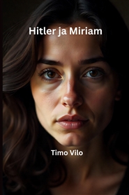 Hitler ja Miriam cover image