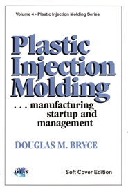 PIM Volume 4 - Manufacturing Startup and Management cover image