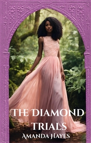 The Diamond Trials cover image