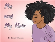 Me and My Hair cover image