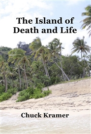 The Island of Death and Life cover image