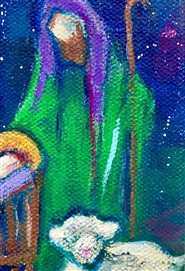 My Wonderful Journey cover image