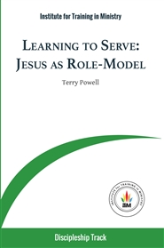 Learning to Serve cover image
