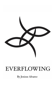 Everflowing cover image