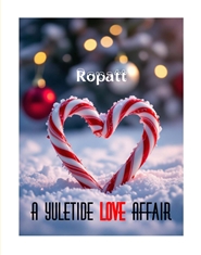 A Yuletide Love Affair Son ... cover image