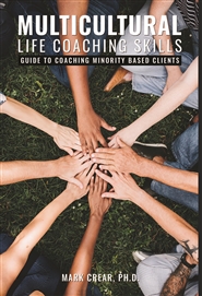 MultiCultural Life Coaching Skills cover image