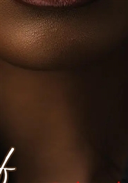 In the shadows of lust cover image