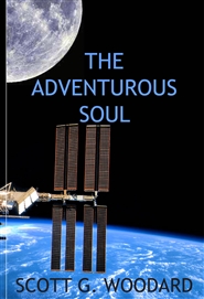 The Adventurous Soul cover image