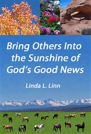 Bring Others Into the Suns ... cover image