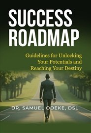 Success Roadmap: Guideline ... cover image