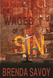 The Wages of Sin cover image