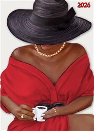 Bold Sips & Big Plans – 20 ... cover image