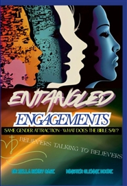 Entangled Engagements cover image