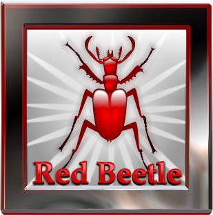 Author bio image