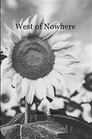 West of Nowhere cover image