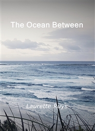 The Ocean Between cover image