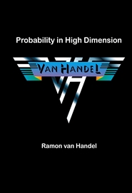 vanH23 cover image