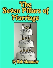 The Seven Pillars of Marriage cover image