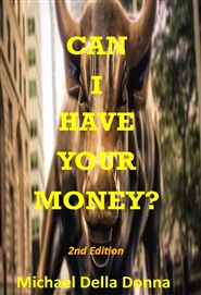 Can I Have Your Money? cover image