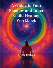 A Guide to Your Shadow and ... cover image