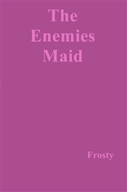 The Enemies Maid cover image