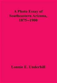 A Photo Essay of Southeast ... cover image