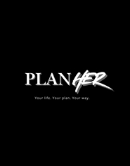 PlanHer cover image