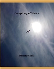 Conspiracy of Silence 
   cover image