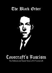 Lovecraft