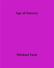 Age of Sorcery cover image