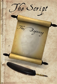 The Script (The Beginning) cover image