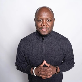 Author bio image