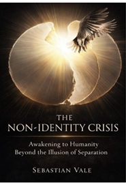 The Non-Identity Crisis cover image